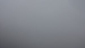 Dieses Bild zeigt eine Webcam-Aufnahme vom Achertal, aufgenommen am Mittwoch, den 06.05.2026 um 17:10 Uhr. Die Temperatur betrug 6.7°C.