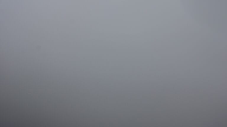 Dieses Bild zeigt eine Webcam-Aufnahme vom Achertal, aufgenommen am Mittwoch, den 06.05.2026 um 17:10 Uhr. Die Temperatur betrug 6.7°C.