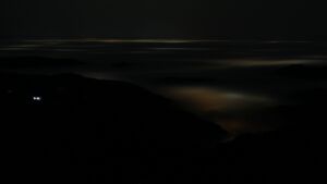 Dieses Bild zeigt eine Webcam-Aufnahme vom Achertal, aufgenommen am Dienstag, den 20.01.2026 um 02:00 Uhr. Die Temperatur betrug 8.1°C.