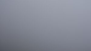 Dieses Bild zeigt eine Webcam-Aufnahme vom Achertal, aufgenommen am Dienstag, den 22.04.2025 um 10:40 Uhr. Die Temperatur betrug 7.4°C.