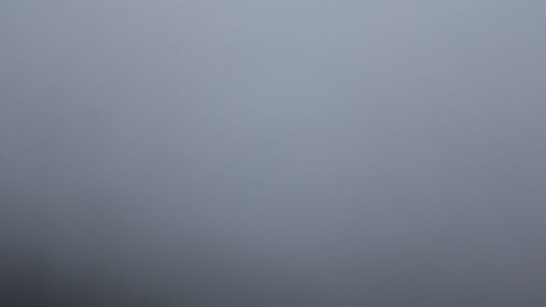 Dieses Bild zeigt eine Webcam-Aufnahme vom Achertal, aufgenommen am Dienstag, den 21.10.2025 um 08:20 Uhr. Die Temperatur betrug 7.2°C.