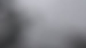 Dieses Bild zeigt eine Webcam-Aufnahme vom Achertal, aufgenommen am Donnerstag, den 20.11.2025 um 13:40 Uhr. Die Temperatur betrug -3.3°C.