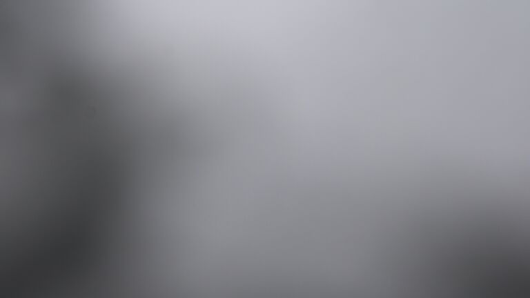 Dieses Bild zeigt eine Webcam-Aufnahme vom Achertal, aufgenommen am Donnerstag, den 20.11.2025 um 13:40 Uhr. Die Temperatur betrug -3.3°C.