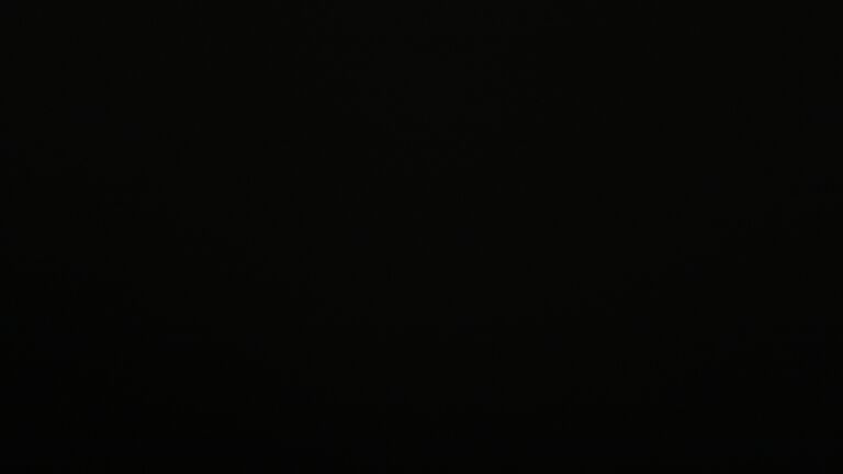 Dieses Bild zeigt eine Webcam-Aufnahme vom Achertal, aufgenommen am Donnerstag, den 17.07.2025 um 03:40 Uhr. Die Temperatur betrug 10.1°C.