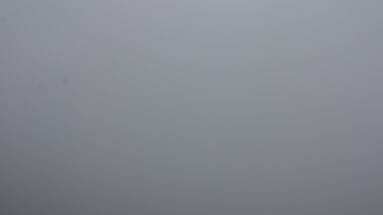 Dieses Bild zeigt eine Webcam-Aufnahme vom Achertal, aufgenommen am Sonntag, den 03.08.2025 um 11:20 Uhr. Die Temperatur betrug 8.9°C.