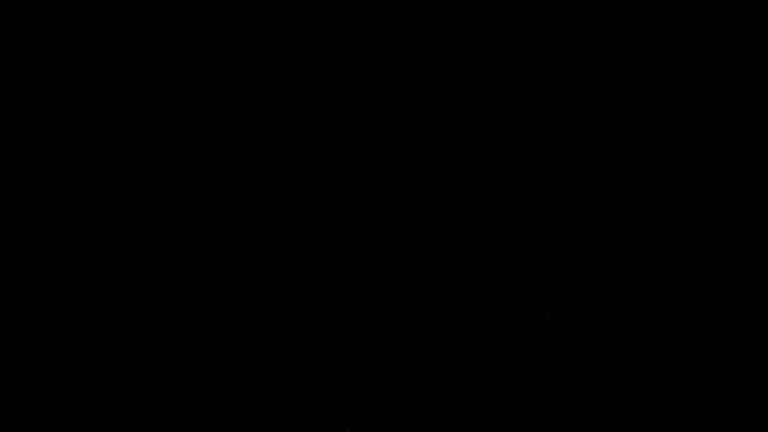 Dieses Bild zeigt eine Webcam-Aufnahme vom Achertal, aufgenommen am Freitag, den 24.10.2025 um 02:30 Uhr. Die Temperatur betrug 1.1°C.