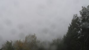 Dieses Bild zeigt eine Webcam-Aufnahme vom Achertal, aufgenommen am Mittwoch, den 28.10.2026 um 08:50 Uhr. Die Temperatur betrug 7.4°C.