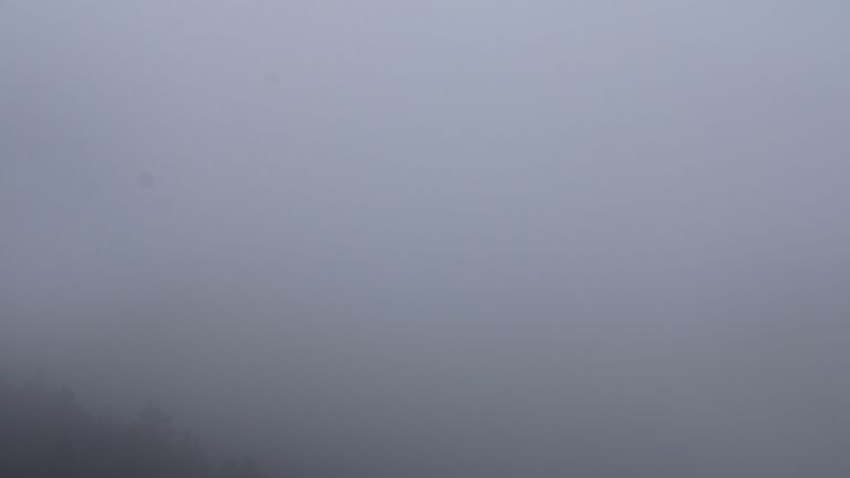 Dieses Bild zeigt eine Webcam-Aufnahme vom Achertal, aufgenommen am Freitag, den 06.02.2026 um 11:00 Uhr. Die Temperatur betrug 2.1°C.