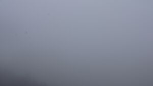 Dieses Bild zeigt eine Webcam-Aufnahme vom Achertal, aufgenommen am Freitag, den 06.02.2026 um 11:20 Uhr. Die Temperatur betrug 2.5°C.