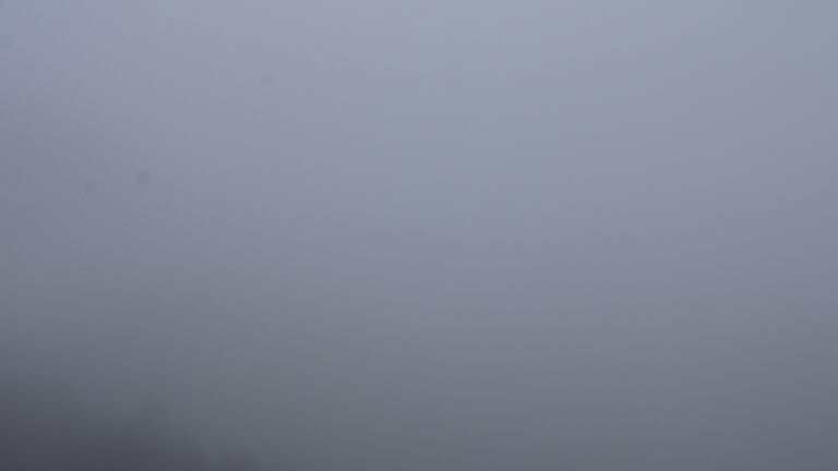 Dieses Bild zeigt eine Webcam-Aufnahme vom Achertal, aufgenommen am Freitag, den 06.02.2026 um 11:20 Uhr. Die Temperatur betrug 2.5°C.