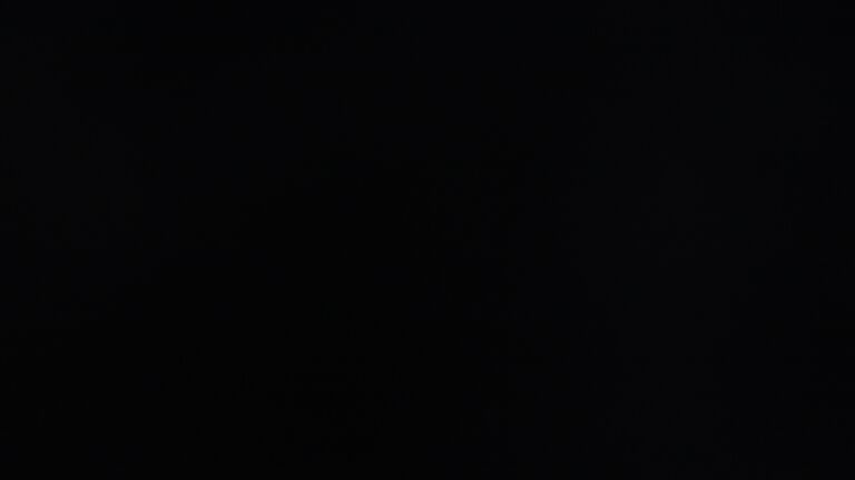 Dieses Bild zeigt eine Webcam-Aufnahme vom Achertal, aufgenommen am Donnerstag, den 20.11.2025 um 18:00 Uhr. Die Temperatur betrug -4°C.