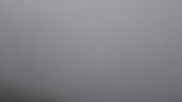 Dieses Bild zeigt eine Webcam-Aufnahme vom Achertal, aufgenommen am Donnerstag, den 28.08.2025 um 07:00 Uhr. Die Temperatur betrug 13.2°C.