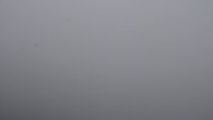 Dieses Bild zeigt eine Webcam-Aufnahme vom Achertal, aufgenommen am Sonntag, den 14.09.2025 um 10:30 Uhr. Die Temperatur betrug 9°C.