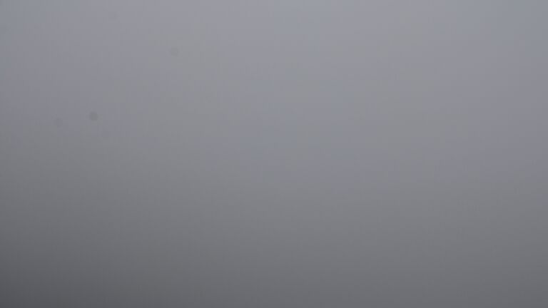 Dieses Bild zeigt eine Webcam-Aufnahme vom Achertal, aufgenommen am Sonntag, den 14.09.2025 um 10:30 Uhr. Die Temperatur betrug 9°C.