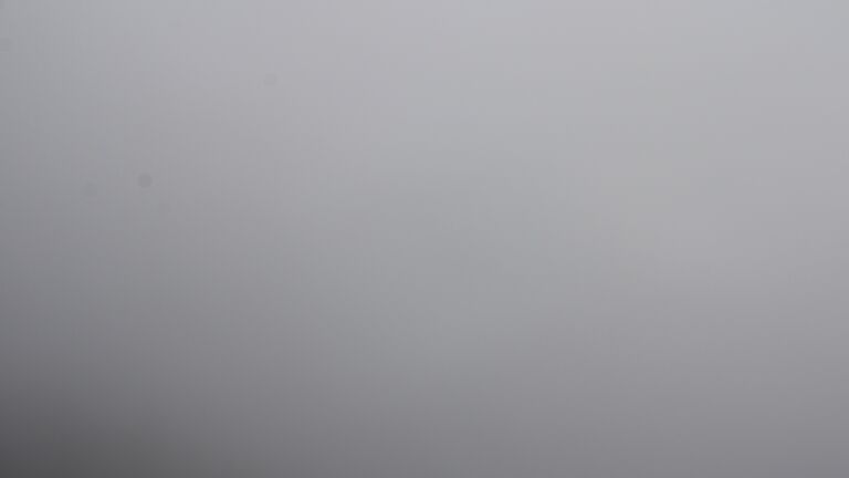 Dieses Bild zeigt eine Webcam-Aufnahme vom Achertal, aufgenommen am Sonntag, den 05.10.2025 um 15:40 Uhr. Die Temperatur betrug 4.2°C.