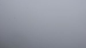 Dieses Bild zeigt eine Webcam-Aufnahme vom Achertal, aufgenommen am Dienstag, den 14.04.2026 um 11:10 Uhr. Die Temperatur betrug 2.9°C.