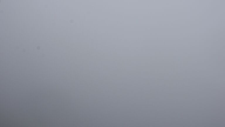 Dieses Bild zeigt eine Webcam-Aufnahme vom Achertal, aufgenommen am Dienstag, den 14.04.2026 um 11:10 Uhr. Die Temperatur betrug 2.9°C.