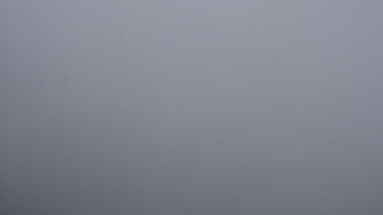 Dieses Bild zeigt eine Webcam-Aufnahme vom Achertal, aufgenommen am Montag, den 01.09.2025 um 09:30 Uhr. Die Temperatur betrug 10.9°C.