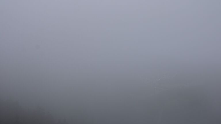 Dieses Bild zeigt eine Webcam-Aufnahme vom Achertal, aufgenommen am Donnerstag, den 05.06.2025 um 08:00 Uhr. Die Temperatur betrug 9.4°C.