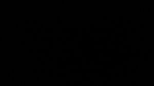 Dieses Bild zeigt eine Webcam-Aufnahme vom Achertal, aufgenommen am Sonntag, den 11.01.2026 um 02:00 Uhr. Die Temperatur betrug -5.8°C.