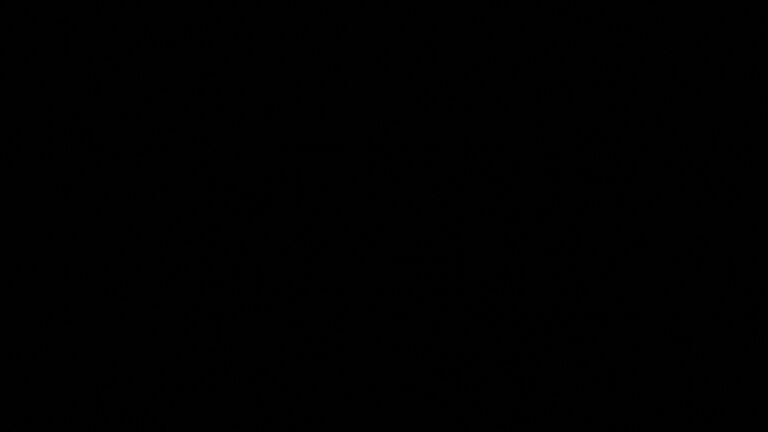 Dieses Bild zeigt eine Webcam-Aufnahme vom Achertal, aufgenommen am Sonntag, den 11.01.2026 um 02:00 Uhr. Die Temperatur betrug -5.8°C.