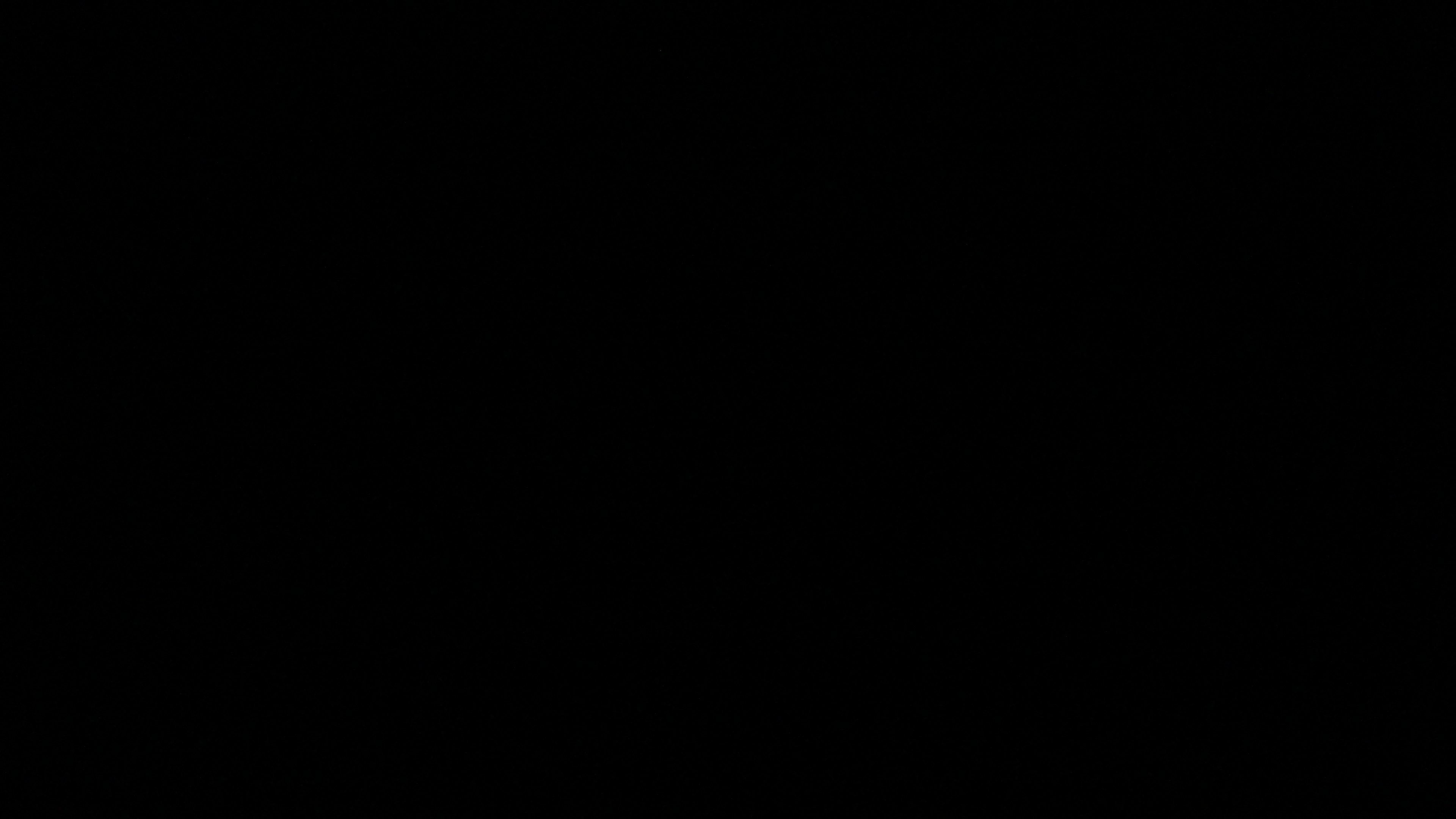 Zum Fotoarchiv vom Sonntag, 11. Januar 2026