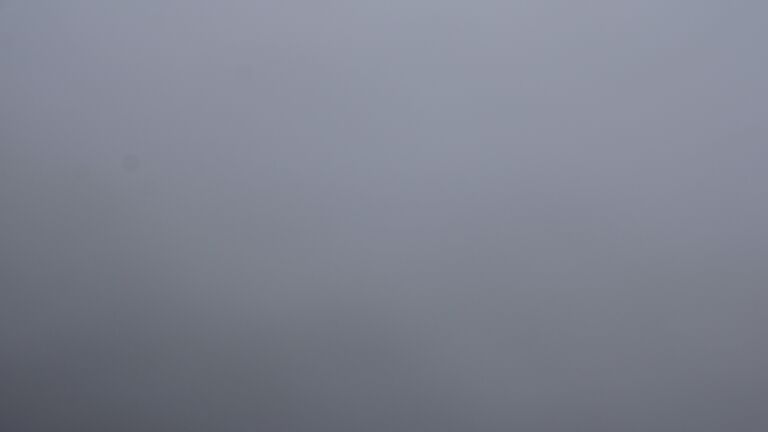 Dieses Bild zeigt eine Webcam-Aufnahme vom Achertal, aufgenommen am Sonntag, den 09.11.2025 um 10:30 Uhr. Die Temperatur betrug 4.6°C.