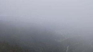 Dieses Bild zeigt eine Webcam-Aufnahme vom Achertal, aufgenommen am Mittwoch, den 06.05.2026 um 12:50 Uhr. Die Temperatur betrug 9.8°C.