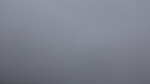 Dieses Bild zeigt eine Webcam-Aufnahme vom Achertal, aufgenommen am Mittwoch, den 16.07.2025 um 16:30 Uhr. Die Temperatur betrug 11.4°C.