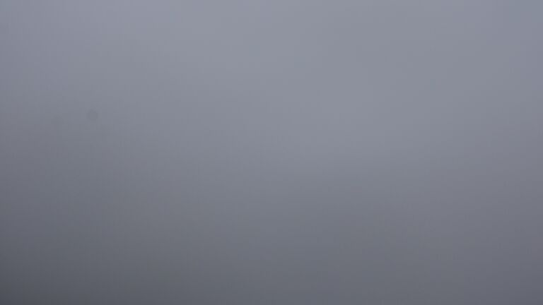 Dieses Bild zeigt eine Webcam-Aufnahme vom Achertal, aufgenommen am Mittwoch, den 16.07.2025 um 16:30 Uhr. Die Temperatur betrug 11.4°C.