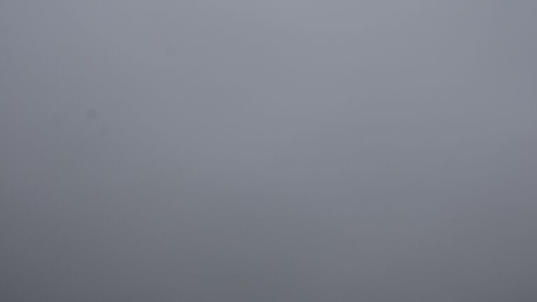 Dieses Bild zeigt eine Webcam-Aufnahme vom Achertal, aufgenommen am Sonntag, den 09.11.2025 um 12:10 Uhr. Die Temperatur betrug 4.2°C.