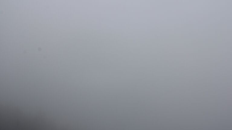 Dieses Bild zeigt eine Webcam-Aufnahme vom Achertal, aufgenommen am Freitag, den 06.06.2025 um 13:10 Uhr. Die Temperatur betrug 10.8°C.