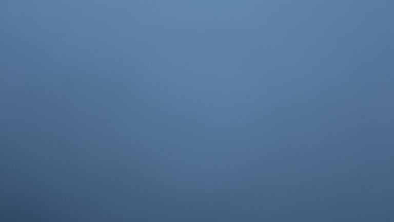 Dieses Bild zeigt eine Webcam-Aufnahme vom Achertal, aufgenommen am Montag, den 16.06.2025 um 05:10 Uhr. Die Temperatur betrug 10.1°C.