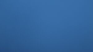 Dieses Bild zeigt eine Webcam-Aufnahme vom Achertal, aufgenommen am Freitag, den 02.01.2026 um 07:50 Uhr. Die Temperatur betrug -4.6°C.