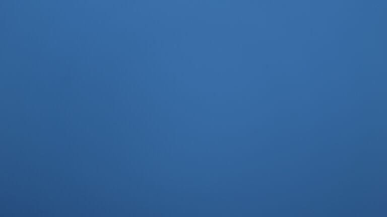 Dieses Bild zeigt eine Webcam-Aufnahme vom Achertal, aufgenommen am Freitag, den 02.01.2026 um 07:50 Uhr. Die Temperatur betrug -4.6°C.