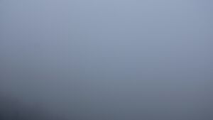 Dieses Bild zeigt eine Webcam-Aufnahme vom Achertal, aufgenommen am Dienstag, den 10.02.2026 um 16:00 Uhr. Die Temperatur betrug 3.5°C.