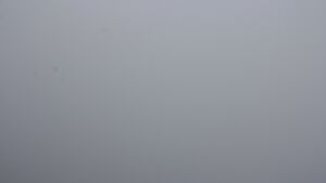 Dieses Bild zeigt eine Webcam-Aufnahme vom Achertal, aufgenommen am Montag, den 13.04.2026 um 15:20 Uhr. Die Temperatur betrug 4.8°C.