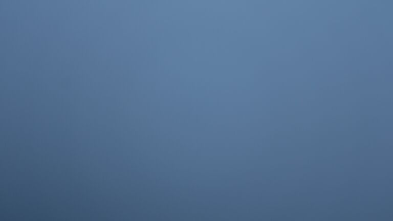 Dieses Bild zeigt eine Webcam-Aufnahme vom Achertal, aufgenommen am Dienstag, den 29.07.2025 um 05:50 Uhr. Die Temperatur betrug 9.1°C.