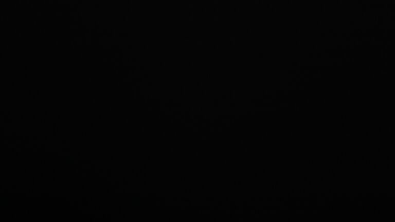 Dieses Bild zeigt eine Webcam-Aufnahme vom Achertal, aufgenommen am Freitag, den 26.09.2025 um 20:30 Uhr. Die Temperatur betrug 6.2°C.