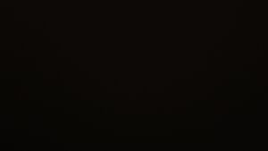 Dieses Bild zeigt eine Webcam-Aufnahme vom Achertal, aufgenommen am Dienstag, den 25.11.2025 um 19:00 Uhr. Die Temperatur betrug -0.4°C.