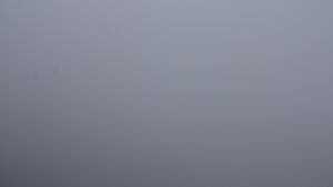 Dieses Bild zeigt eine Webcam-Aufnahme vom Achertal, aufgenommen am Sonntag, den 22.02.2026 um 12:10 Uhr. Die Temperatur betrug 4.2°C.