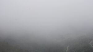 Dieses Bild zeigt eine Webcam-Aufnahme vom Achertal, aufgenommen am Mittwoch, den 06.05.2026 um 12:40 Uhr. Die Temperatur betrug 9.8°C.