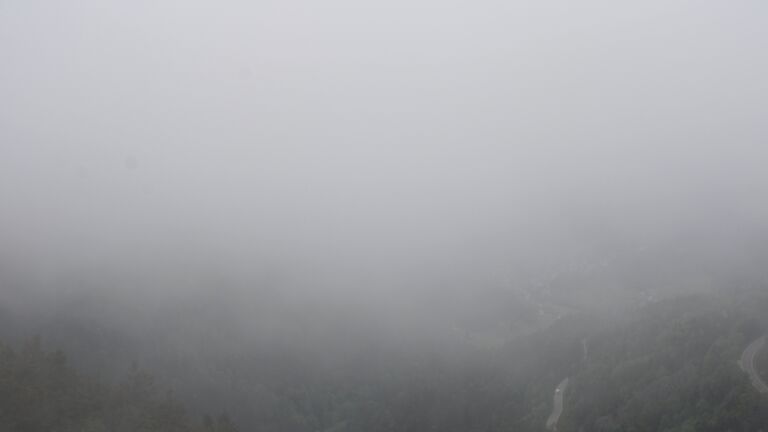 Dieses Bild zeigt eine Webcam-Aufnahme vom Achertal, aufgenommen am Mittwoch, den 06.05.2026 um 12:40 Uhr. Die Temperatur betrug 9.8°C.