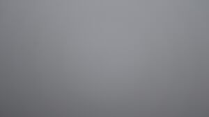 Dieses Bild zeigt eine Webcam-Aufnahme vom Achertal, aufgenommen am Freitag, den 10.04.2026 um 07:50 Uhr. Die Temperatur betrug 7.3°C.