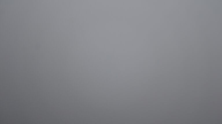 Dieses Bild zeigt eine Webcam-Aufnahme vom Achertal, aufgenommen am Freitag, den 10.04.2026 um 07:50 Uhr. Die Temperatur betrug 7.3°C.