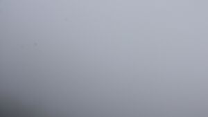 Dieses Bild zeigt eine Webcam-Aufnahme vom Achertal, aufgenommen am Sonntag, den 14.09.2025 um 10:20 Uhr. Die Temperatur betrug 8.8°C.