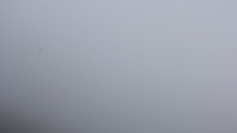 Dieses Bild zeigt eine Webcam-Aufnahme vom Achertal, aufgenommen am Sonntag, den 14.09.2025 um 10:20 Uhr. Die Temperatur betrug 8.8°C.