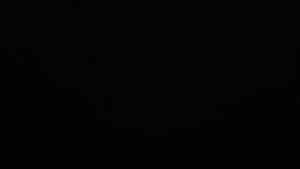 Dieses Bild zeigt eine Webcam-Aufnahme vom Achertal, aufgenommen am Donnerstag, den 17.07.2025 um 02:30 Uhr. Die Temperatur betrug 10.7°C.