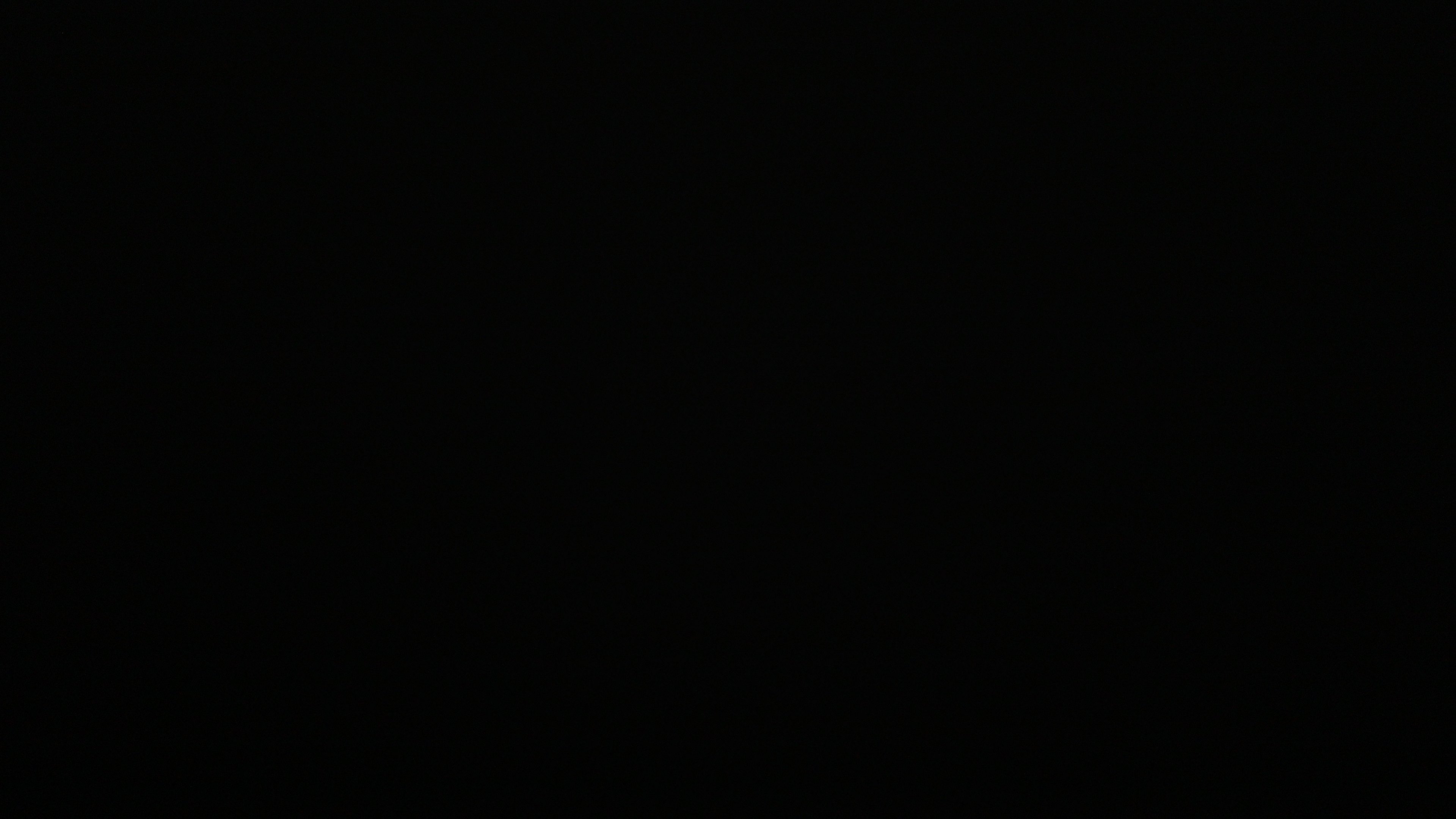 Dieses Bild zeigt eine Webcam-Aufnahme vom Achertal, aufgenommen am Donnerstag, den 17.07.2025 um 02:30 Uhr. Die Temperatur betrug 10.7°C.