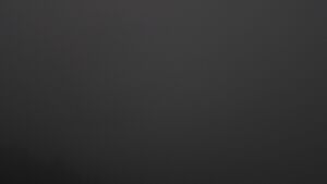 Dieses Bild zeigt eine Webcam-Aufnahme vom Achertal, aufgenommen am Samstag, den 06.12.2025 um 23:30 Uhr. Die Temperatur betrug 3.4°C.